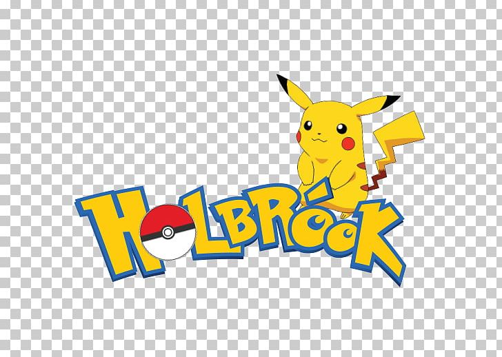 Pikachu Pokémon GO The Pokémon Company PNG, Clipart, Area, Art, Brand, Cartoon, Drawing Free PNG Download