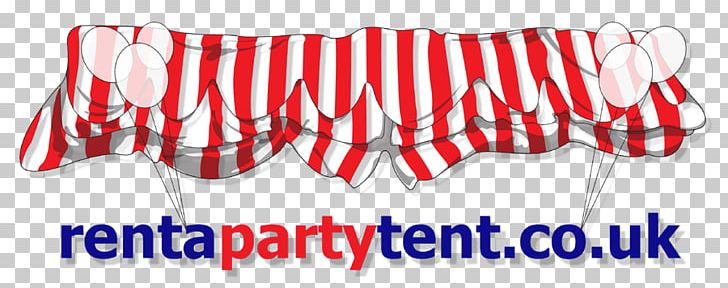 Rent A Party Tent Wedding Partytent PNG, Clipart, Area, Balloon, Banner, Brand, Essex Free PNG Download