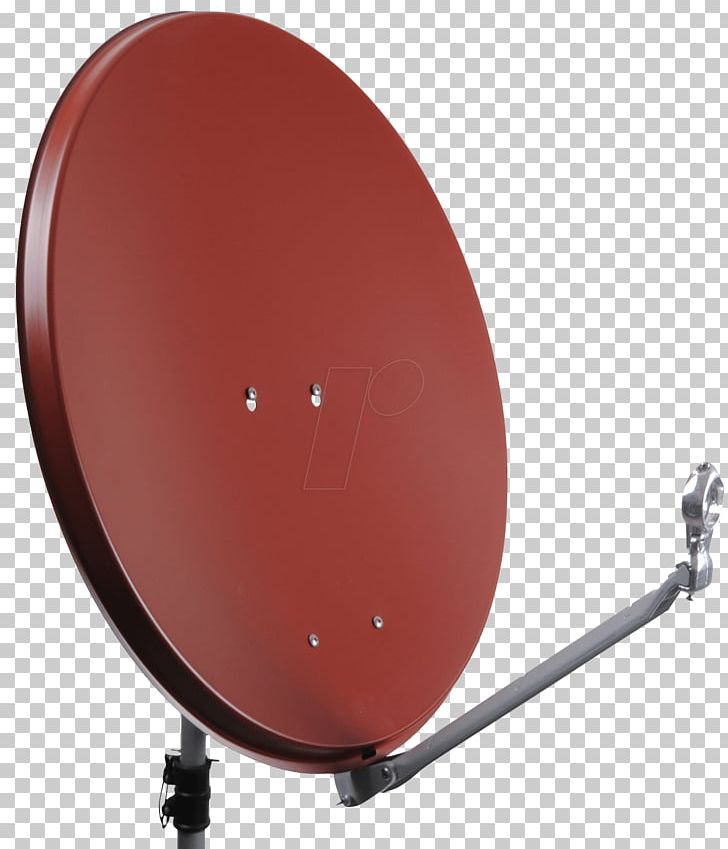 Satellite Dish Geostationary Operational Environmental Satellite Satellite Television Dish Network PNG, Clipart, Aerials, Dish Network, Eutelsat, Goes 13, Internet Free PNG Download