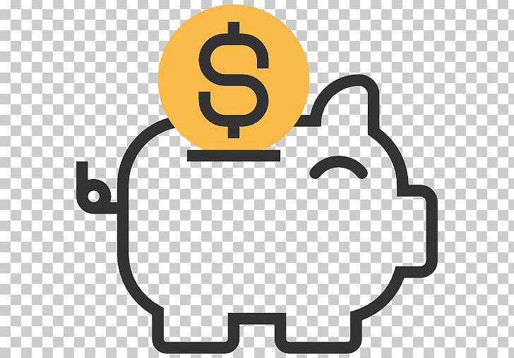 Saving Piggy Bank Money Finance PNG, Clipart, Area, Bank, Coin, Computer Icons, Credit Free PNG Download