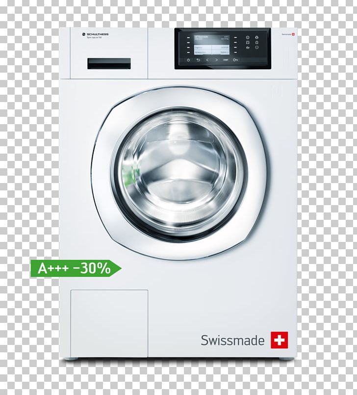 Schulthess Maschinen AG Schulthess Group Washing Machines Clothes Dryer Wolfhausen PNG, Clipart, Aquastop, Clothes Dryer, European Union Energy Label, Home Appliance, Kuppersbusch Free PNG Download