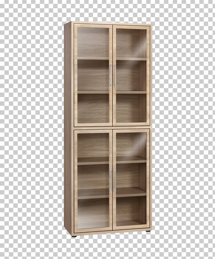 Shelf Window Cabinetry File Cabinets Drawer PNG, Clipart, Angle, Bookcase, Cabinet, Cabinetry, Cupboard Free PNG Download