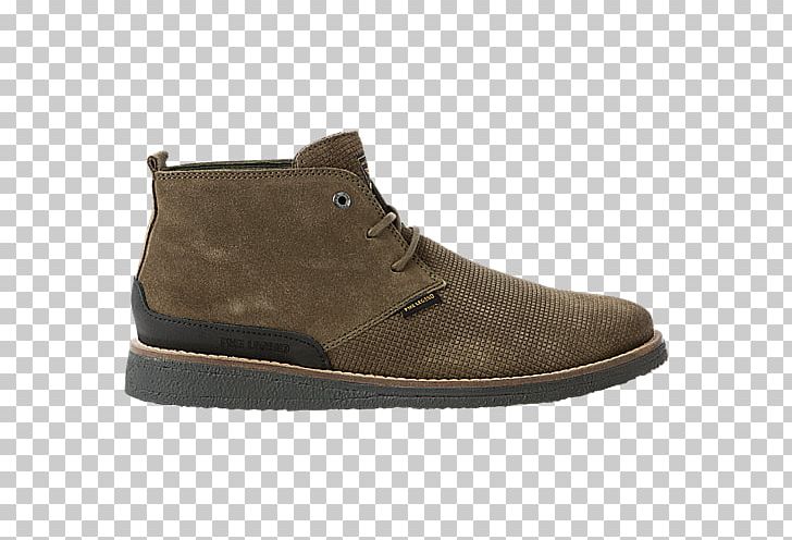 Shoe Boot Footwear Suede Sneakers PNG, Clipart, Accessories, Beige, Boot, Brand, Brown Free PNG Download