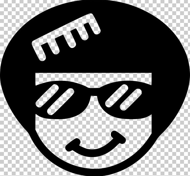 Smiley Computer Icons Emoticon Afro PNG, Clipart, Afro, Area, Avatar, Black And White, Brand Free PNG Download