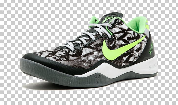 Sneakers Skate Shoe Nike Basketball Shoe PNG, Clipart, Athletic Shoe, Basketball Shoe, Black, Brand, Crosstraining Free PNG Download