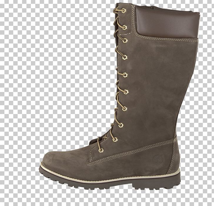 Snow Boot The Timberland Company Shoe Clothing PNG, Clipart, Accessories, Boot, Brown, Chukka Boot, Clothing Free PNG Download