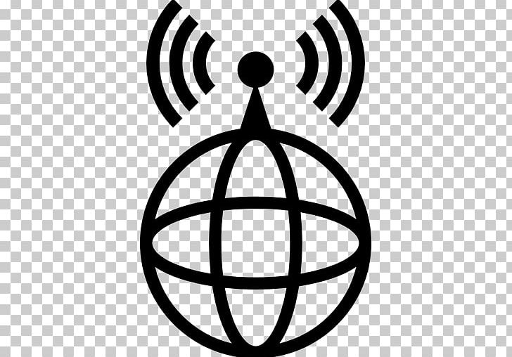 Speedtest.net Internet Access Wi-Fi Mobile Phones PNG, Clipart, Achieve, Black And White, Circle, Client, Communication Free PNG Download
