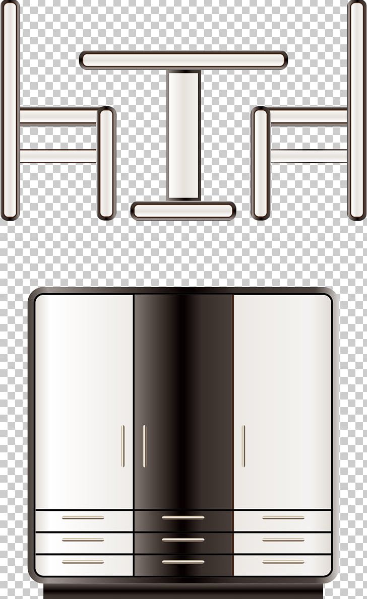 Table Furniture PNG, Clipart, Angle, Chair, Cupboard, Design, Dining Room Free PNG Download