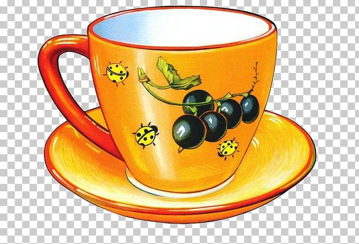 Teacup Drawing Saucer Tableware PNG, Clipart, Cartoon, Cartoon Cup, Ceramic, Coffee Cup, Drawing Free PNG Download