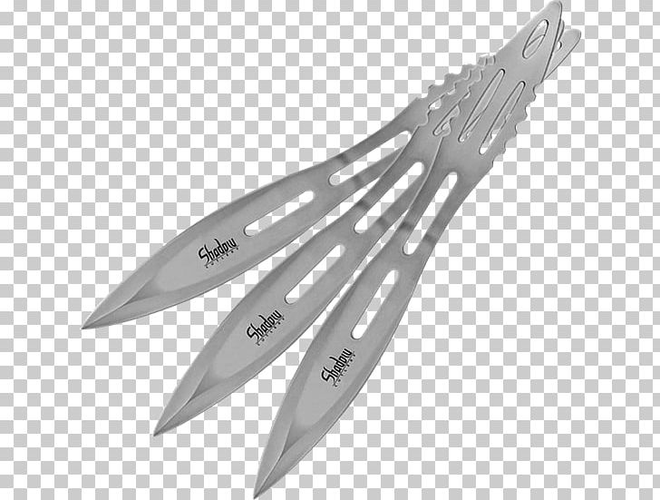 Throwing Knife Utility Knives Knife Throwing PNG, Clipart,  Free PNG Download
