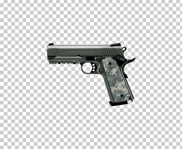 Tokyo Marui MEU(SOC) Pistol Firearm M1911 Pistol PNG, Clipart, Air Gun, Airsoft, Airsoft Gun, Airsoft Guns, Angle Free PNG Download