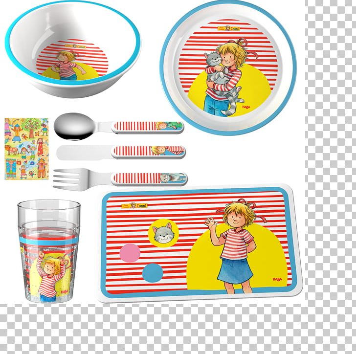 Toy Habermaaß Spielwaren Melamine Party Supply PNG, Clipart, Area, Bottle, Breakfast, Couch, Drinkware Free PNG Download