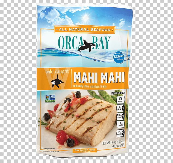 Vegetarian Cuisine Jamaican Cuisine Seafood Tuna Fillet PNG, Clipart, Breakfast, Can, Canned Fish, Cuisine, Fillet Free PNG Download