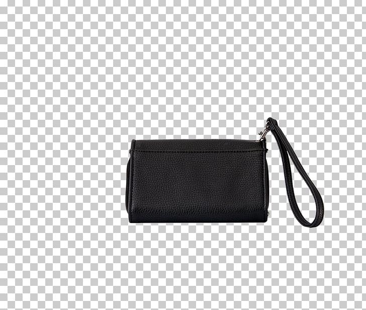Wallet T-shirt Handbag Leather Coin Purse PNG, Clipart, Backpack, Bag, Black, Brand, Clothing Free PNG Download