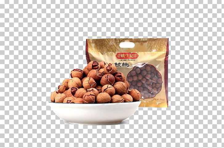 Walnut Nucule Pecan Food Nuts PNG, Clipart, Bowl, Confectionery, Dried Fruit, Eastern Black Walnut, Food Free PNG Download