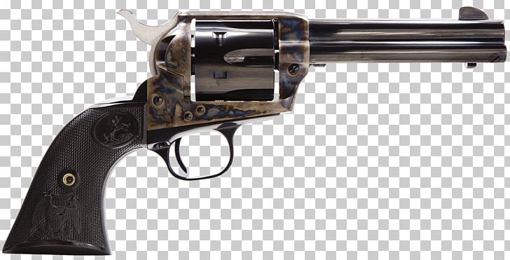 Western United States American Frontier Colt Single Action Army Revolver Firearm PNG, Clipart, 45 Colt, 357 Magnum, Air Gun, American Frontier, Army Free PNG Download