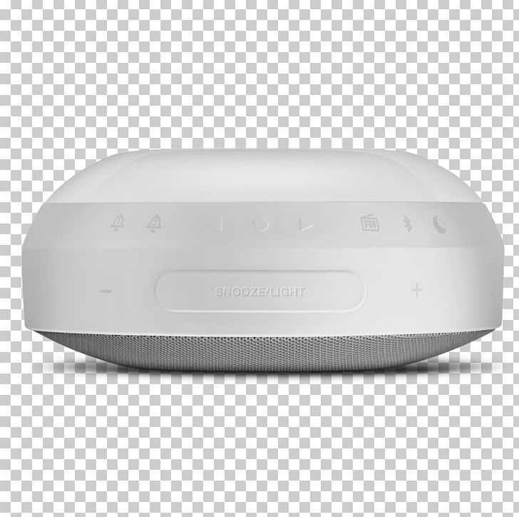 Wireless Access Points PNG, Clipart, Art, Electronics, Internet Access, Multimedia, Technology Free PNG Download