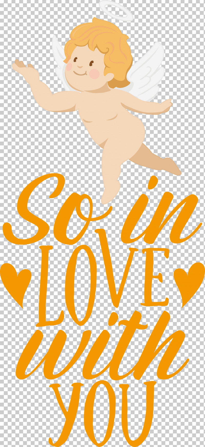 So In Love With You Valentines Day Valentine PNG, Clipart, Behavior, Cartoon, Flower, Happiness, Human Free PNG Download