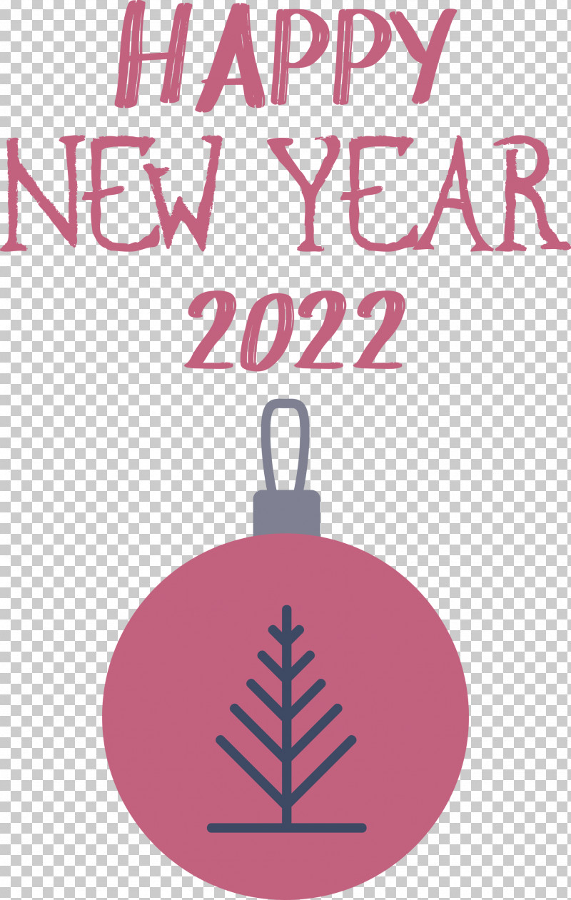 2022 New Year Happy New Year 2022 PNG, Clipart, Geometry, Line, Logo, Mathematics, Meter Free PNG Download