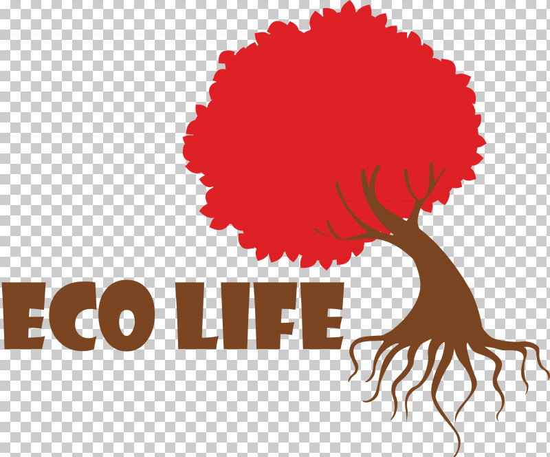 Eco Life Tree Eco PNG, Clipart, Chevrolet, Chevrolet Avalanche, Chevrolet Camaro, Chevrolet Chevelle, Chevrolet Chevy Malibu Free PNG Download