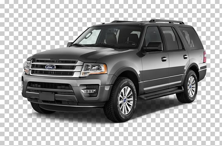 2016 Ford Expedition EL 2015 Ford Expedition EL 2017 Ford Expedition Car Ford Motor Company PNG, Clipart, Automatic Transmission, Car, Car Accident, Car Parts, Car Repair Free PNG Download