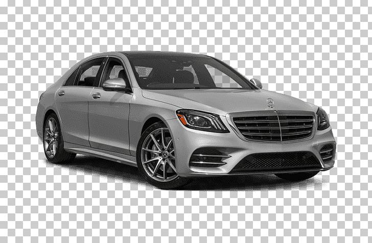 2018 Mercedes-Benz S-Class Car Luxury Vehicle PNG, Clipart, 2018 Mercedesbenz S, Car, Compact Car, Lates, Luxury Vehicle Free PNG Download
