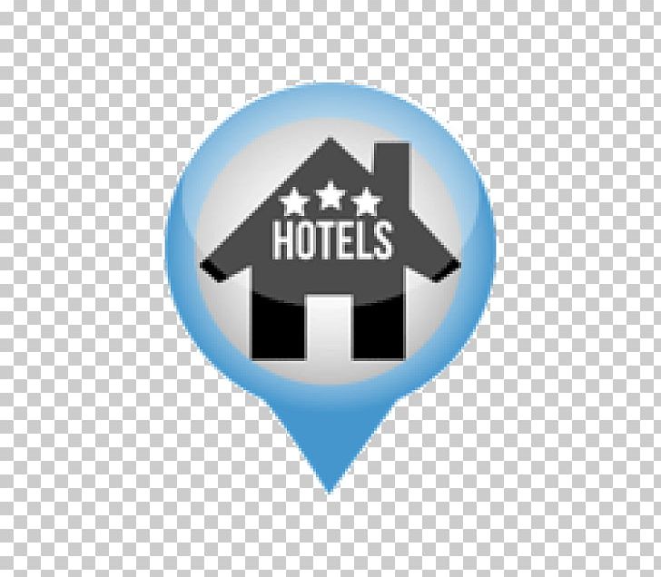 Accommodation Hotel Inn Safari Lodge Resort PNG, Clipart, Accommodation, Brand, Business, Family, Grand Villa Casino Edmonton Free PNG Download