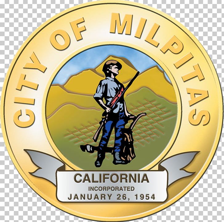 Alameda American Canyon City San Jose Milpitas PNG, Clipart, Alameda, American Canyon, Animals, Badge, Business Free PNG Download