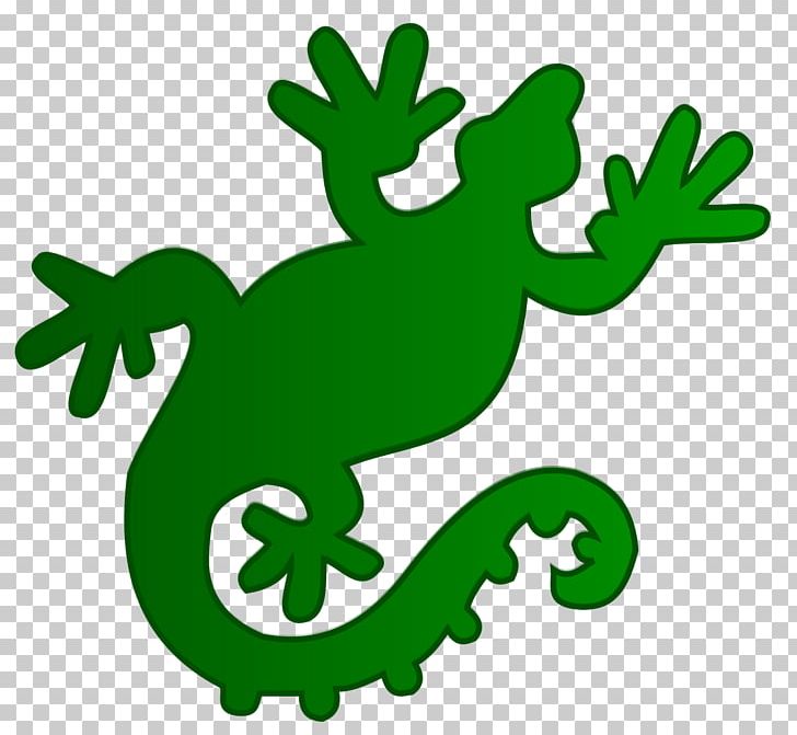 Amphibian Reptile Cosmic Eidex Animal PNG, Clipart, Amphibian, Animal, Animals, Artwork, Breast Cancer Free PNG Download