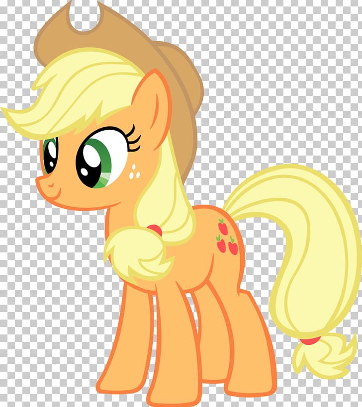 Applejack Pony Apple Bloom Pinkie Pie Twilight Sparkle PNG, Clipart, Animal Figure, Apple Bloom, Art, Cartoon, Deviantart Free PNG Download