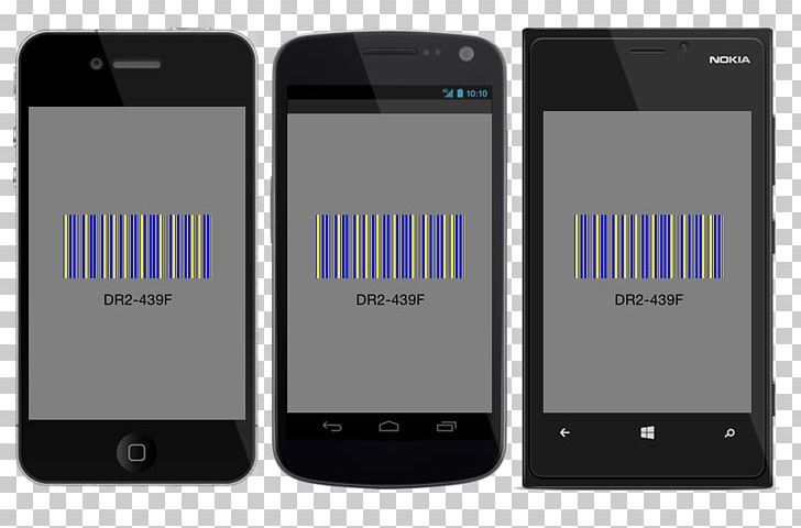 Barcode Mobile Phones QR Code Code 93 Data Matrix PNG, Clipart, 2dcode, Android, Barcode, Brand, Cellular Network Free PNG Download