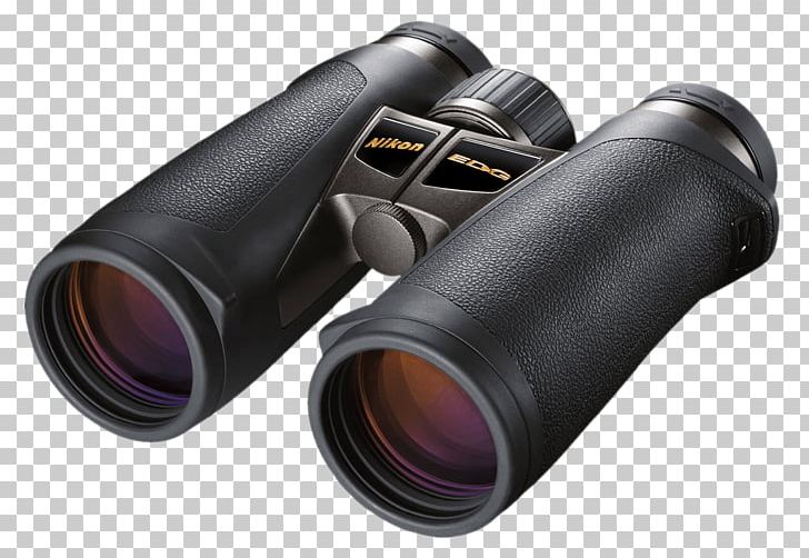 Binoculars Nikon Photography Low-dispersion Glass Camera Lens PNG, Clipart, Binocular, Binoculars, Camera, Camera Lens, Hardware Free PNG Download