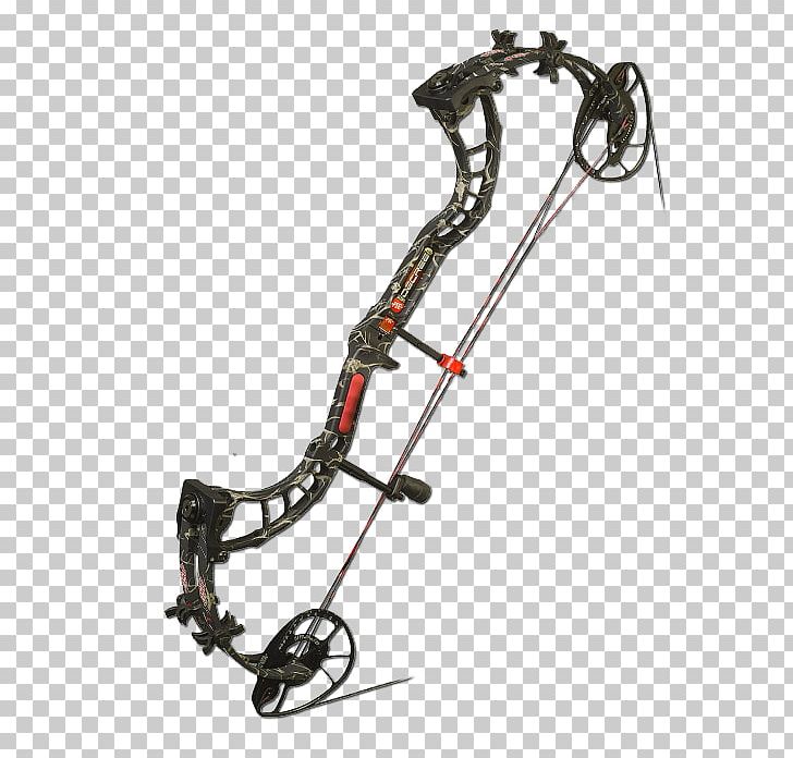 Bow PSE Dream Season Decree Hunting PSE Archery PNG, Clipart, Archery, Arrow, Artikel, Bow, Bow And Arrow Free PNG Download