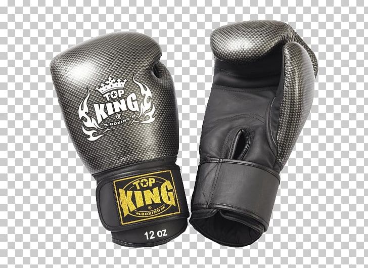 Boxing Glove Kickboxing TOP KING Boxhandschuhe Super Air PNG, Clipart, Boxing, Boxing Glove, Boxing Training, Creativity, Empower Free PNG Download