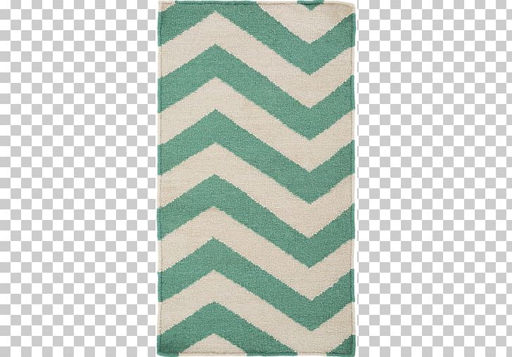 Carpet Shag Surya Frontier Juniper & Antique White Zig Zag Area Rug Wool PNG, Clipart, Angle, Antique, Aqua, Area, Carpet Free PNG Download