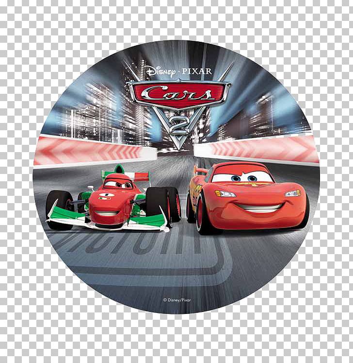 Cars Lightning McQueen Cake Pixar PNG, Clipart, Automotive Design, Automotive Exterior, Brand, Car, Cars Free PNG Download