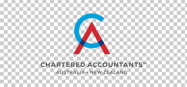 Chartered Accountants Australia And New Zealand Accounting Business PNG, Clipart, Bank, Brand, Business, Certified Accounting Technician, Chartered Free PNG Download