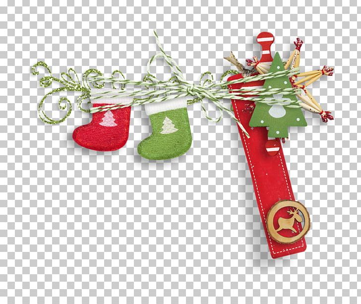 Christmas Ornament New Year PNG, Clipart, Chomikujpl, Christmas, Christmas Decoration, Christmas Ornament, Desktop Wallpaper Free PNG Download