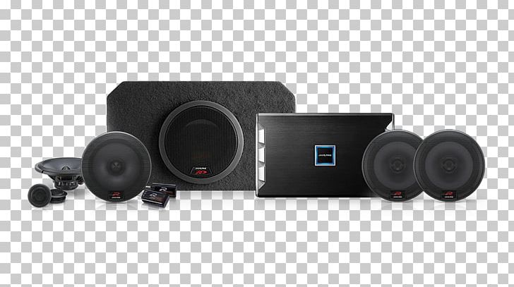 Computer Speakers Subwoofer Alpine Electronics Loudspeaker Car PNG, Clipart, Alpine Electronics, Amplifier, Android Auto, Audio, Audio Equipment Free PNG Download