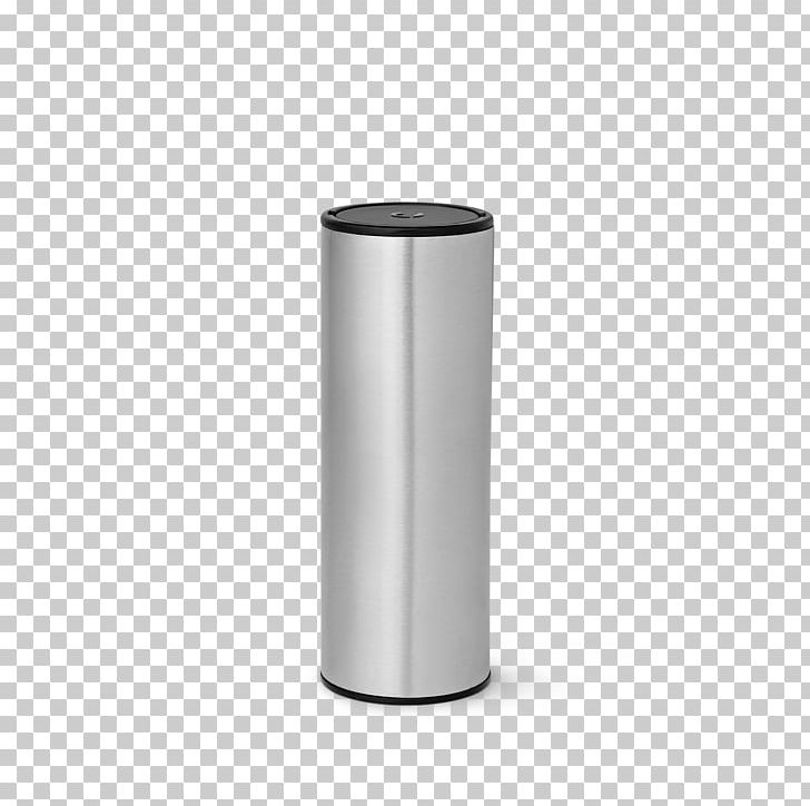 Cylinder PNG, Clipart, Art, Cylinder, Sharpener Free PNG Download