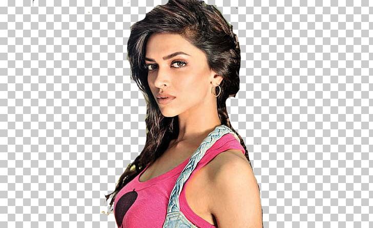 Deepika Padukone Display Resolution PNG, Clipart, Abdomen, Beauty, Black Hair, Brown Hair, Celebrities Free PNG Download