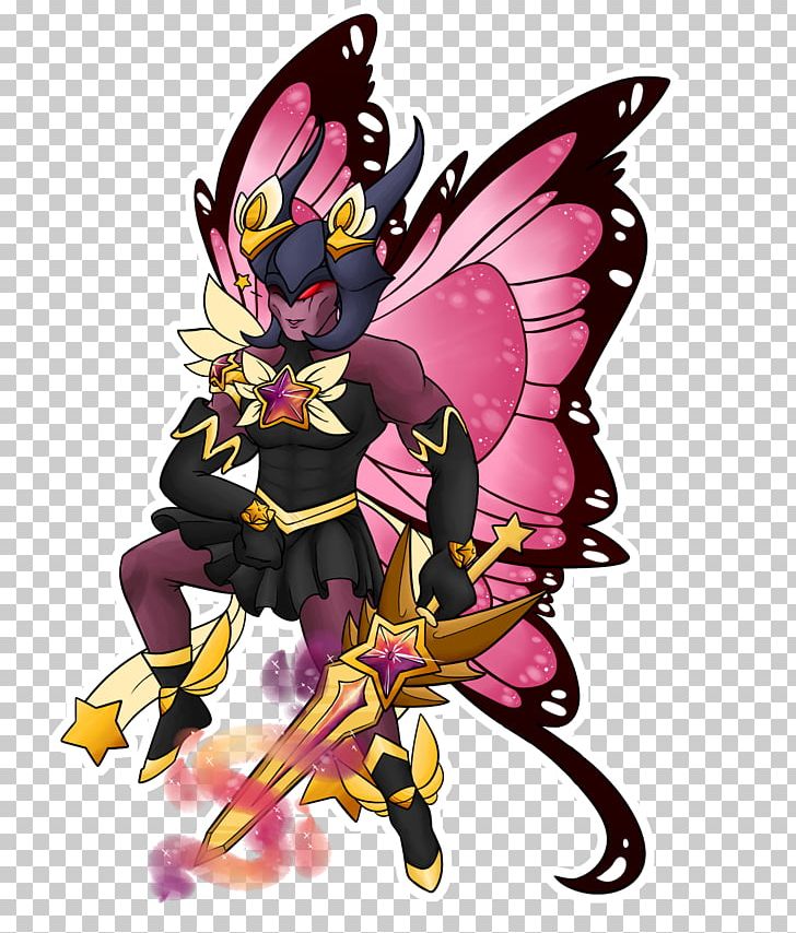 Drawing Painting Aatrox Cartoon PNG, Clipart, 2017, Aatrox, Anime, Art, Butterfly Free PNG Download
