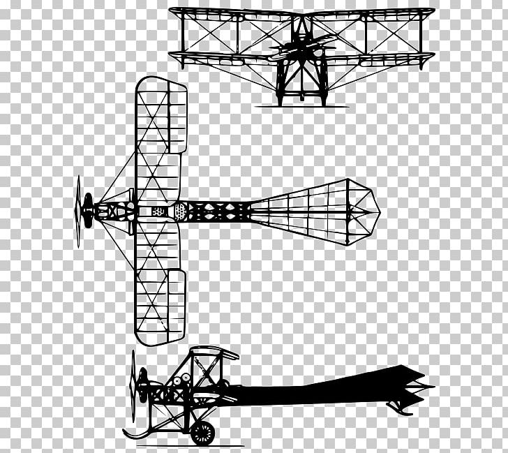 Dufaux 5 Dufaux 4 Airplane Dufaux Triplane Switzerland PNG, Clipart, 0506147919, Aircraft, Airplane, Angle, Aviation Free PNG Download