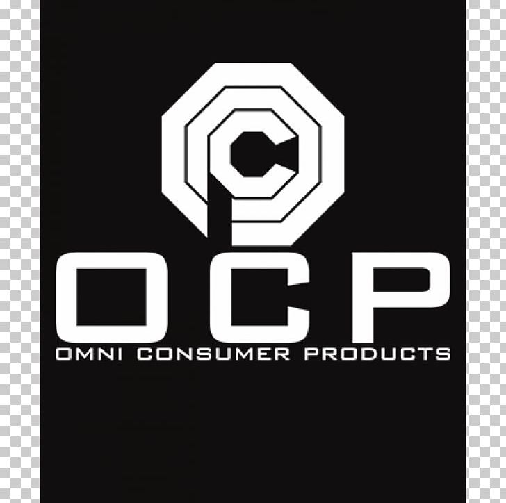 ED-209 RoboCop T-shirt Omni Consumer Products Officer Anne Lewis PNG, Clipart, Brand, Cyborg, Ed209, Graphic Design, Heroes Free PNG Download
