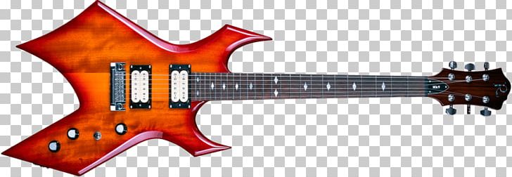 Electric Guitar B.C. Rich Warlock B.C. Rich Mockingbird PNG, Clipart, Acousticelectric Guitar, Acoustic Electric Guitar, Acoustic Guitar, Bridge, Guitar Free PNG Download