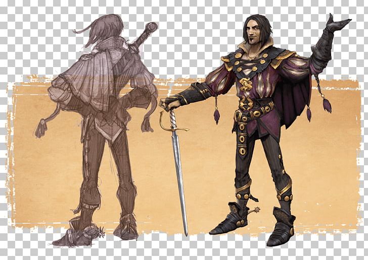 Fable III Fable Legends Fable: The Journey Fable: The Lost Chapters PNG, Clipart, Action Figure, Armour, Character, Concept Art, Fable Free PNG Download