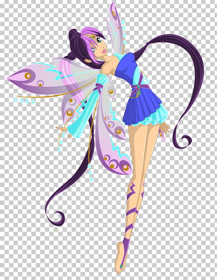 Fairy PNG, Clipart, Cartoon, Cartoons, Clipart, Costume, Costume Design Free PNG Download
