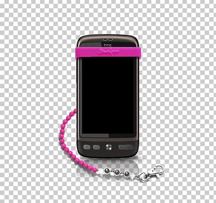 Feature Phone Mobile Phone Accessories Handheld Devices Cellular Network IPhone PNG, Clipart, Cellular Network, Electronic Device, Electronics, Gadget, Har Free PNG Download