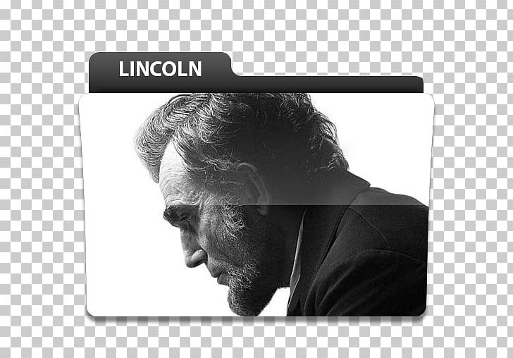 Film Poster Film Criticism Trailer PNG, Clipart, Composer, Daniel Daylewis, Empire Of The Sun, Facial Hair, Film Free PNG Download