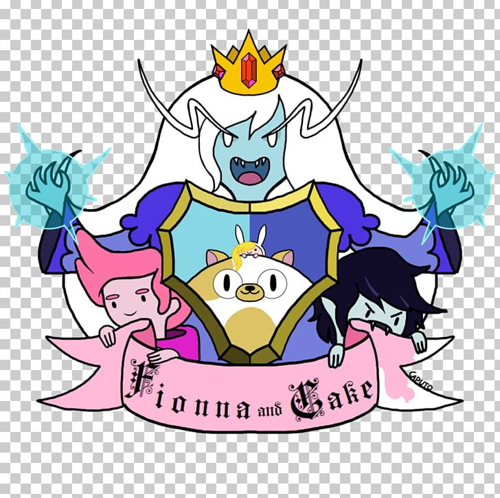 Fionna And Cake Finn The Human Jake The Dog Drawing Cartoon Network PNG, Clipart, Adventure Time, Art, Artwork, Cartoon Network, Drawing Free PNG Download
